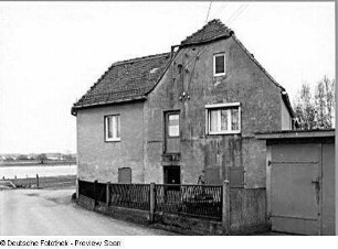 Fährhaus