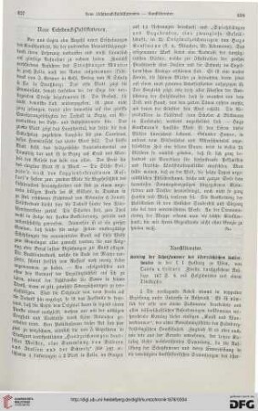 Neue Lichtdruck-Publikationen