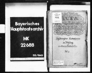 Würzburg. Polytechnischer Verein (einschl. Fachschulen).