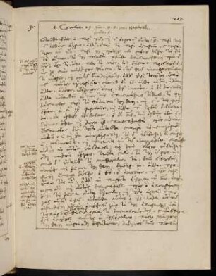 207-209, 29.6.1578, Luc 5