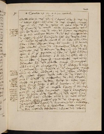 207-209, 29.6.1578, Luc 5