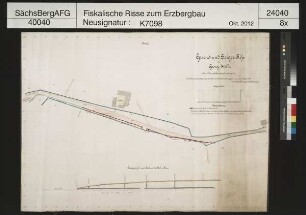 Georg Stolln bei Oberreichenbach