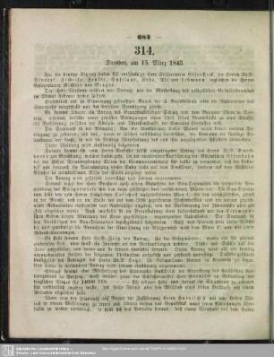 314