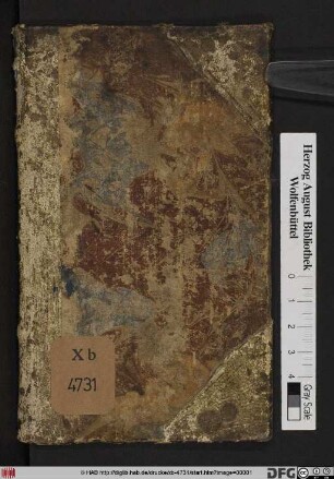 Poemata Phocylidis, Phythagorae, & Naumachii