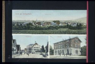 Grossgartach