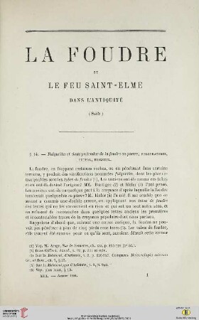 Janvier