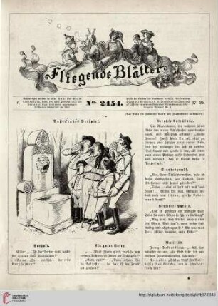Nr. 2454