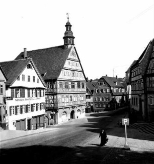 Backnang