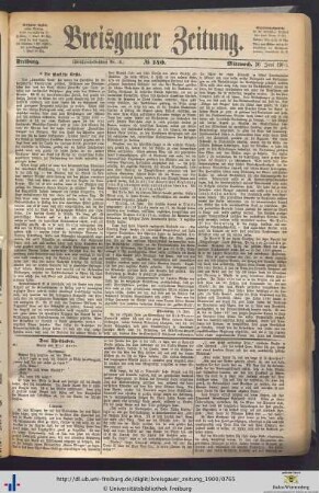 20.06.1900