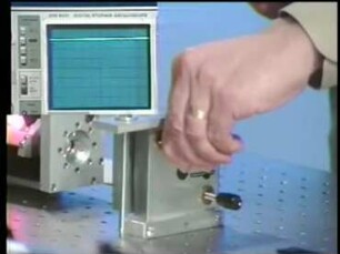 Laser fundamentals I: Spectrum of laser light