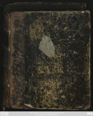 M. Christian Scrivers/ E. E. Ministerii Sen. und Pastoris zu S. Jacob in Magdeburg/ Herrlichkeit und Seligkeit der Kinder Gottes : Dessen Sie Vor denen unglaubigen Weltkindern als ein sonderlich Vorrecht/ im Leben/ Leiden und Sterben/ durch die Gnade Gottes zu geniessen haben; Welche Aus denen ordentlichen und in der Kirche Gottes gebräuchlichen Sonn- und Fest-Tags Evangelien/ Hiebevorn In öffentlicher Kirch-Versam[m]lung in der alten Stadt Magdeburg von Ihm erkläret