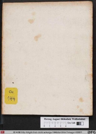 Specimen Collationis Ivris Moscovitici Et Commvnis