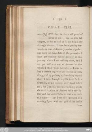 Chap. XLVI.