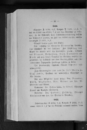 1836.