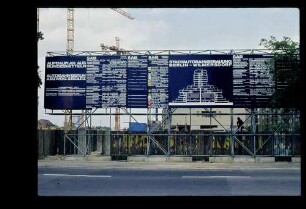 Stadtautobahn 5.6.77.