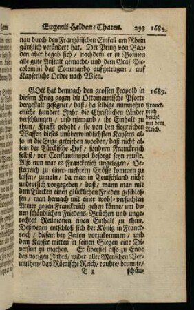 293-305, 1689