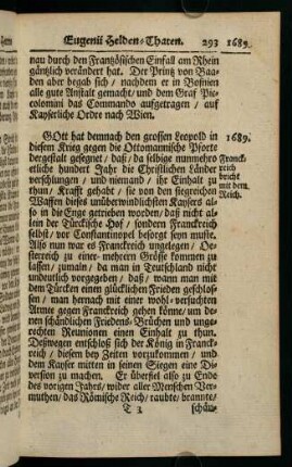 293-305, 1689