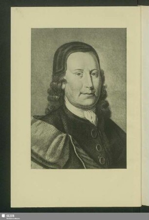 [Zinzendorf]