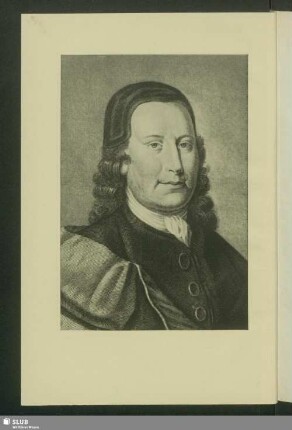 [Zinzendorf]