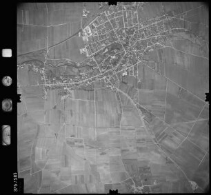Luftbild: Film 35 Bildnr. 280