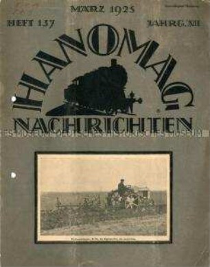 Radschlepper