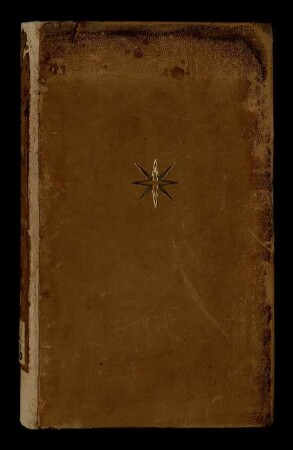 Dantes Commedia deutsch