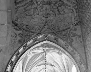 Igreja de São Quintino