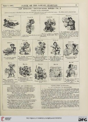 March 3, 1883