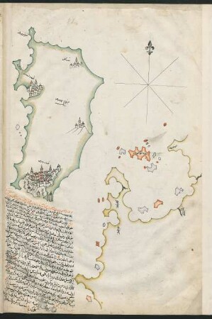 f. 1d
