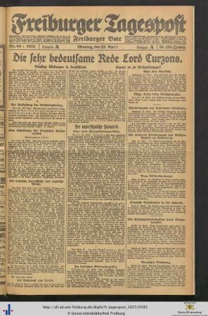 23.04.1923