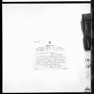 Württembergischer Landesverband des deutschen Flottenvereins (1905-1906)