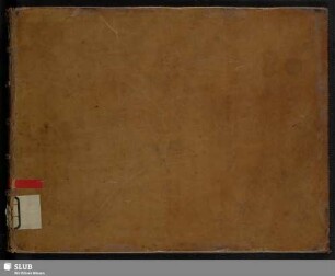 I Pellegrini al sepolcro di Nostro Signore - Mus.3480-D-14 : V (5), Coro, orch