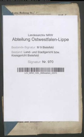 Sonstige: Wörmann, Caspar Heinrich; Sonstige: Wörmann, Anna Catharine Ilsabein, geb. Sewing:
