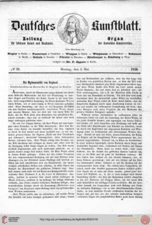 Nr. 18-21 (Mai)