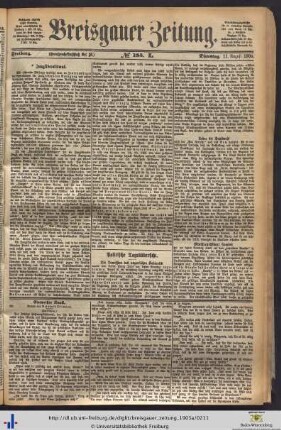 11.08.1903 (I.)