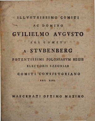 De pactis principum captivorum