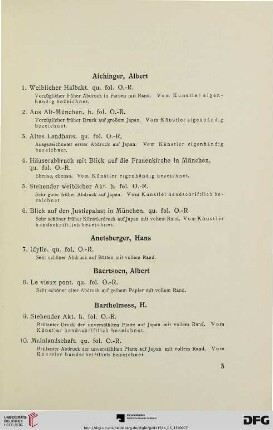 Nr. 1-536