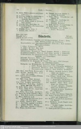 Nünchritz