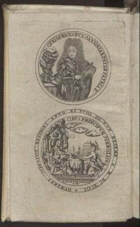 Januarius 1694.