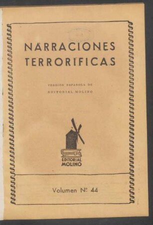 1944,44: volumen no. 44