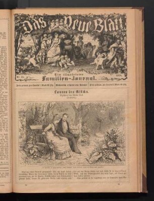 Nr. 45. 1878.