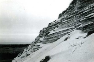 Kurische Nehrung