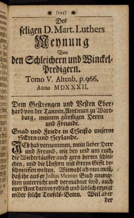 126-137
