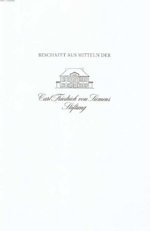 Marche favorite du grand ballet Alfred : arrangé pour piano-forte
