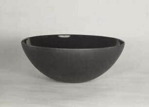Schale „7034/5007"