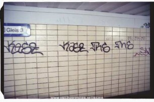 Kase TnS