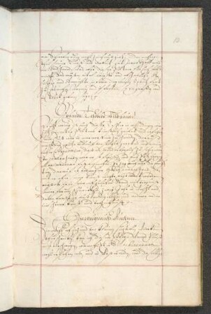 Hieronymus Kärtner. - [Hieronymus Gärtner]