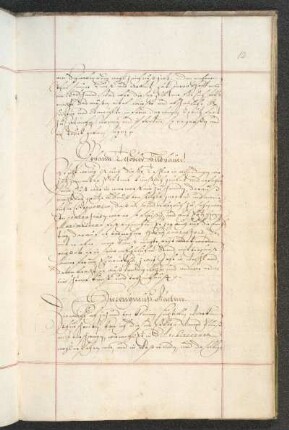 Hieronymus Kärtner. - [Hieronymus Gärtner]