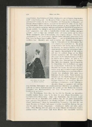 Helene Odilon