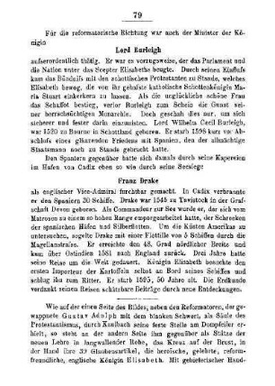 Franz Drake